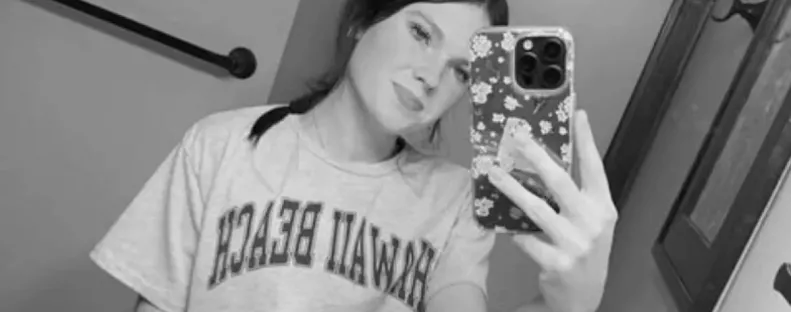 Becsomagolva találtak rá Annára egy óceánjáró kabinjában: megvan a gyilkosa