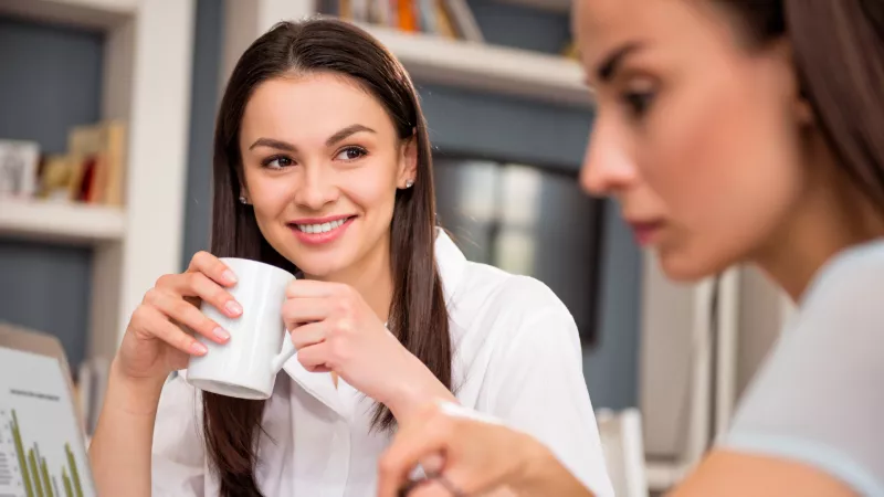 kommunikáció, gondolat, mondatok, intelligencia, IQ,