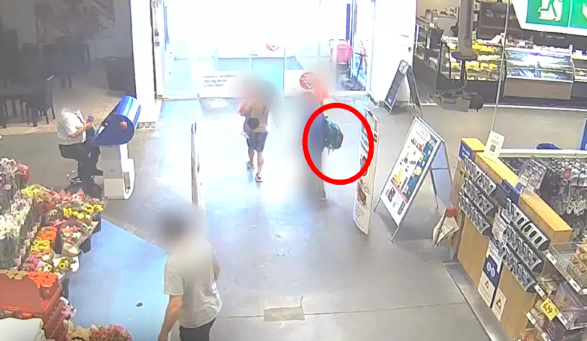 Amit a pár a rokon kisfiúval tett egy nagykőrösi üzletben, azért most bíróság elé állnak