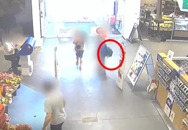 Amit a pár a rokon kisfiúval tett egy nagykőrösi üzletben, azért most bíróság elé állnak