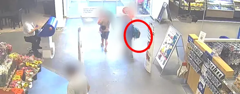 Amit a pár a rokon kisfiúval tett egy nagykőrösi üzletben, azért most bíróság elé állnak