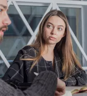 3 mindennapos gondolat, amit a magas IQ-val rendelkező ember mindig megtart magának