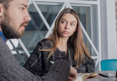 3 mindennapos gondolat, amit a magas IQ-val rendelkező ember mindig megtart magának