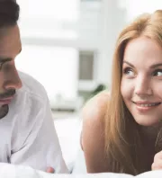 A horoszkóp szerint: ez a 2 női csillagjegy még idén teherbe eshet