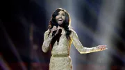 Újra szerelmes a szakállas nő: így néz ki Conchita Wurst ma