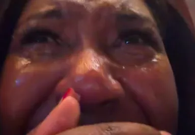 Véletlenül rendelte meg a legdrágább ételt a nő az étteremben: eleredtek a könnyei, amikor meglátta a számlát