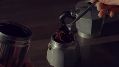 Felvette a férfi, mit tervez az anyósa és a neje: életfogytiglant is kaphat a két nő