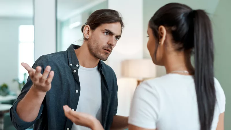 pszichológia, kérdések, válaszok, mérgező,