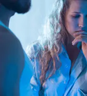 Ha “igen” a válaszod erre az 5 kérdésre, akkor sajnos mérgező vagy