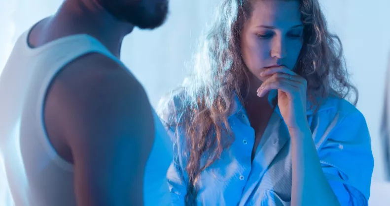 Ha “igen” a válaszod erre az 5 kérdésre, akkor sajnos mérgező vagy