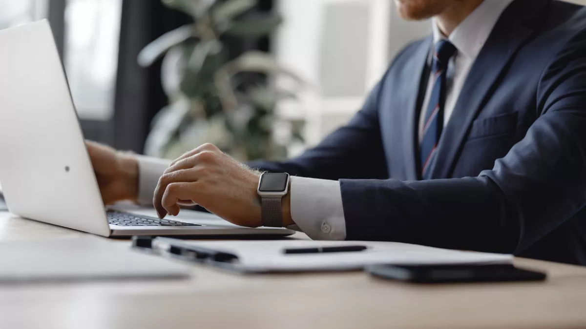 25 éven át nem engedték szabadságra a férfit: brutális kártérítést kap