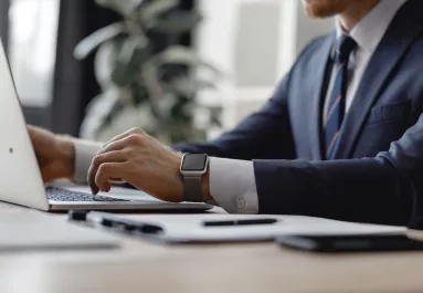 25 éven át nem engedték szabadságra a férfit: brutális kártérítést kap