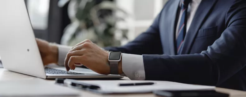 25 éven át nem engedték szabadságra a férfit: brutális kártérítést kap