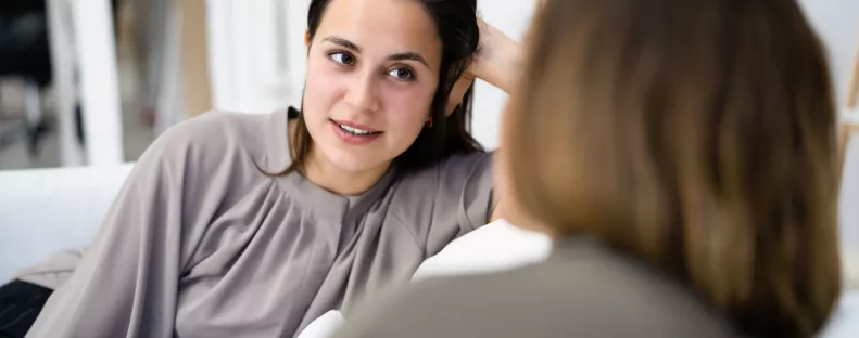 Ezzel a 3 egyszerű mondattal mindig bizalmat építhetsz