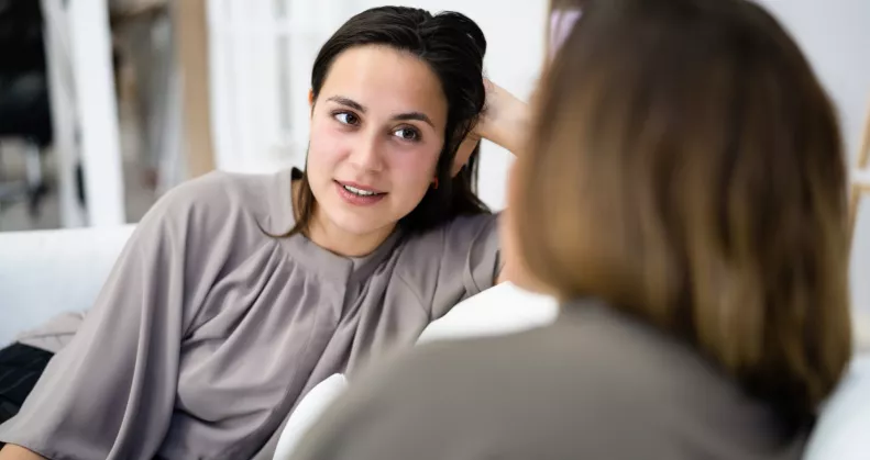 Ezzel a 3 egyszerű mondattal mindig bizalmat építhetsz