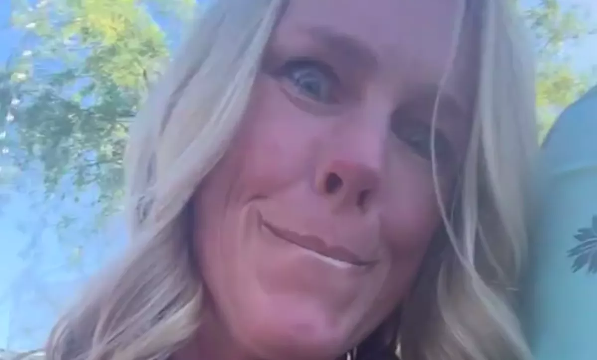 Esküvőre megy a pár: amikor meglátják a vendégeket, rögtön tudják, nagyot hibáztak