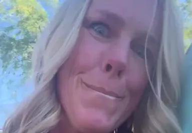 Esküvőre megy a pár: amikor meglátják a vendégeket, rögtön tudják, nagyot hibáztak