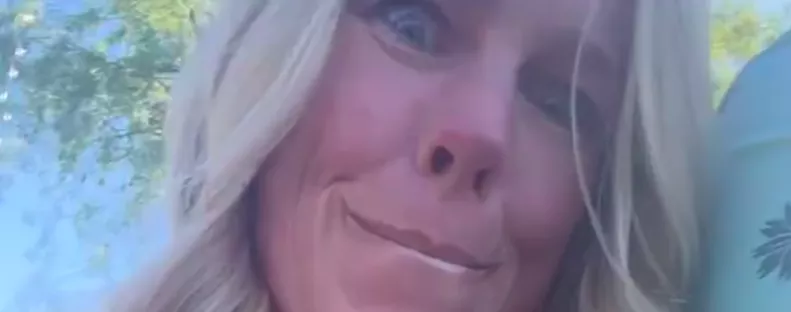 Esküvőre megy a pár: amikor meglátják a vendégeket, rögtön tudják, nagyot hibáztak