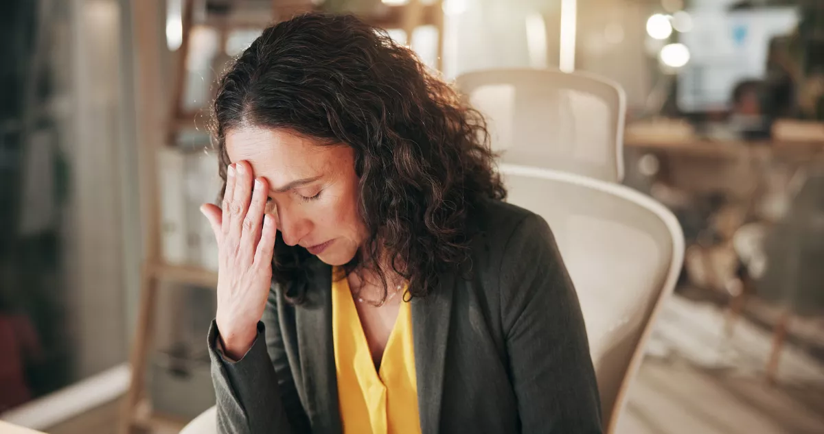 Mit árul ez az intelligenciádról, ha gyakran elfelejtesz dolgokat