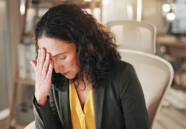 Mit árul ez az intelligenciádról, ha gyakran elfelejtesz dolgokat