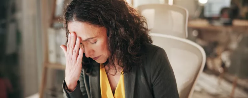 Mit árul ez az intelligenciádról, ha gyakran elfelejtesz dolgokat