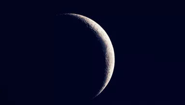 Zűrzavar: Kizökkenti az újhold ezt a 3 csillagjegyet