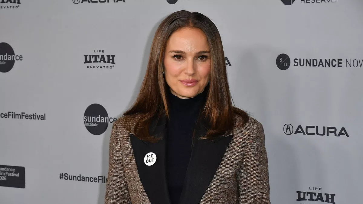 Itt a bejelentés: harmadik babájával várandós a magyarok kedvenc színésznője