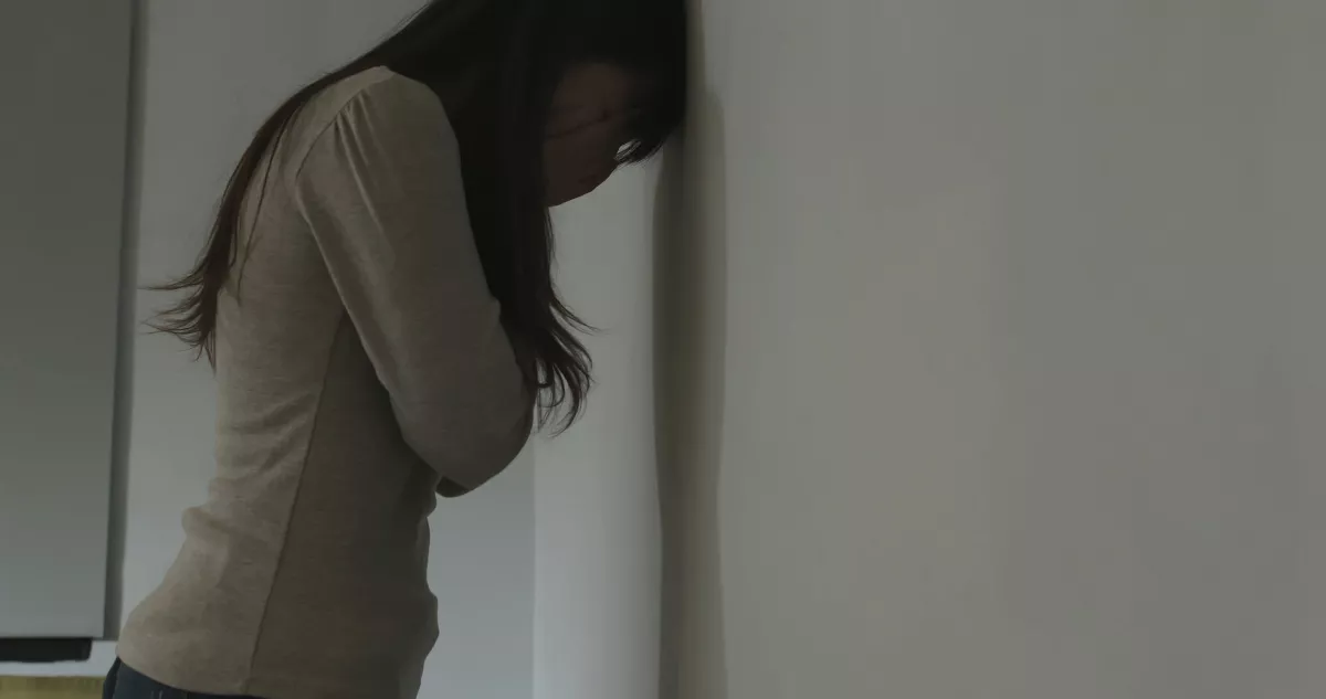 Katasztrofális hétvége vár erre a 2 csillagjegyre