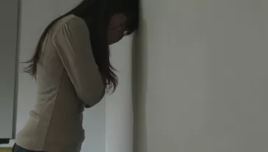 Katasztrofális hétvége vár erre a 2 csillagjegyre