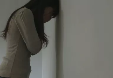 Katasztrofális hétvége vár erre a 2 csillagjegyre