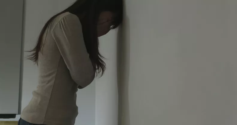 Katasztrofális hétvége vár erre a 2 csillagjegyre