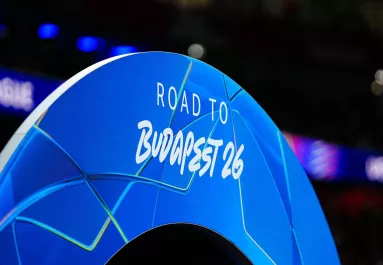 BL-döntő: kisorsoltak minket jegyvásárlásra, aztán jött a meglepetés