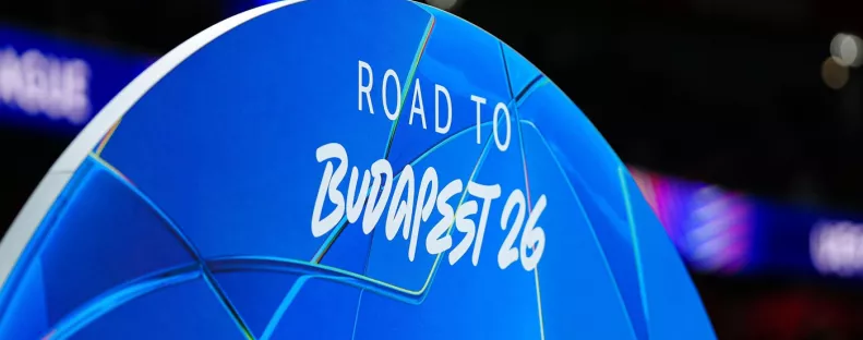 BL-döntő: kisorsoltak minket jegyvásárlásra, aztán jött a meglepetés