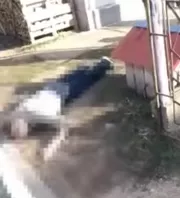 Agyonverte a munkáltatóját és a nejét Ferenc: majd 8 napig a holttestekkel élt - Friss fejlemény az ügyben