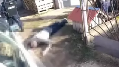 Agyonverte a munkáltatóját és a nejét Ferenc: majd 8 napig a holttestekkel élt - Friss fejlemény az ügyben