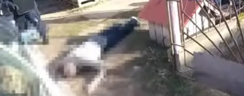 Agyonverte a munkáltatóját és a nejét Ferenc: majd 8 napig a holttestekkel élt - Friss fejlemény az ügyben