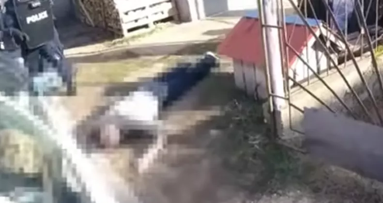 Agyonverte a munkáltatóját és a nejét Ferenc: majd 8 napig a holttestekkel élt - Friss fejlemény az ügyben