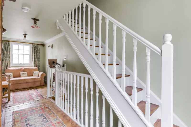 keskeny, ház, eladó, London, 