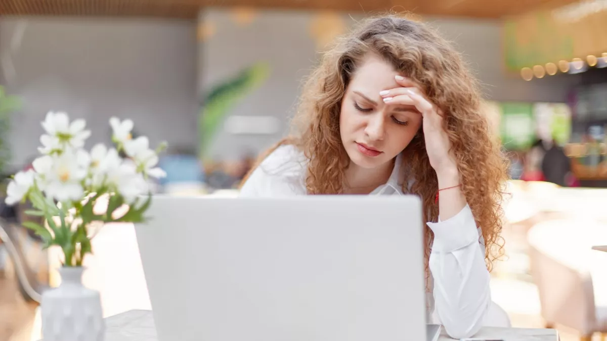 Van ilyen tárgy a lakásodban? Akkor ezért extra lassú az interneted