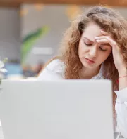 Van ilyen tárgy a lakásodban? Akkor ezért extra lassú az interneted