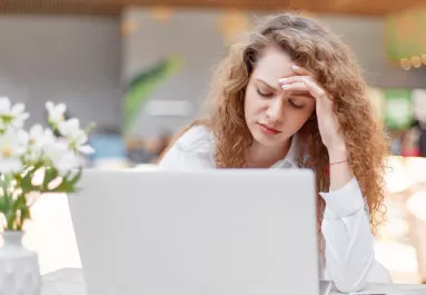 Van ilyen tárgy a lakásodban? Akkor ezért extra lassú az interneted