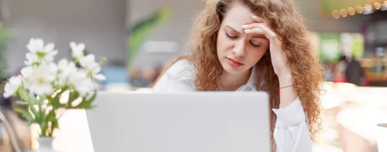 Van ilyen tárgy a lakásodban? Akkor ezért extra lassú az interneted