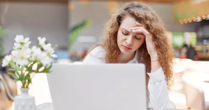 Van ilyen tárgy a lakásodban? Akkor ezért extra lassú az interneted