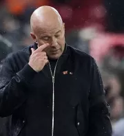 Sajtóértesülések szerint: megszületett a döntés a Liverpool edzőjéről