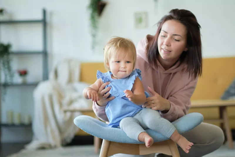 gyereknevelés, készségek, pszichológia, 