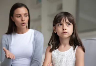 Gyereknevelés – Ez a 3 készség egy életre erősebbé teszi a lányokat