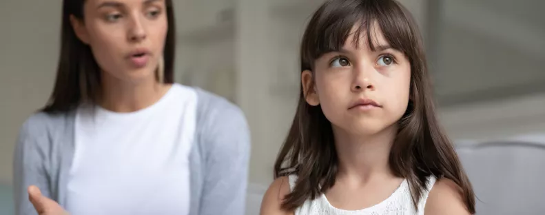 Gyereknevelés – Ez a 3 készség egy életre erősebbé teszi a lányokat