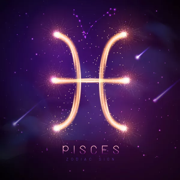 múlt, április, fájdalom, csillagjegy, horoszkóp, 