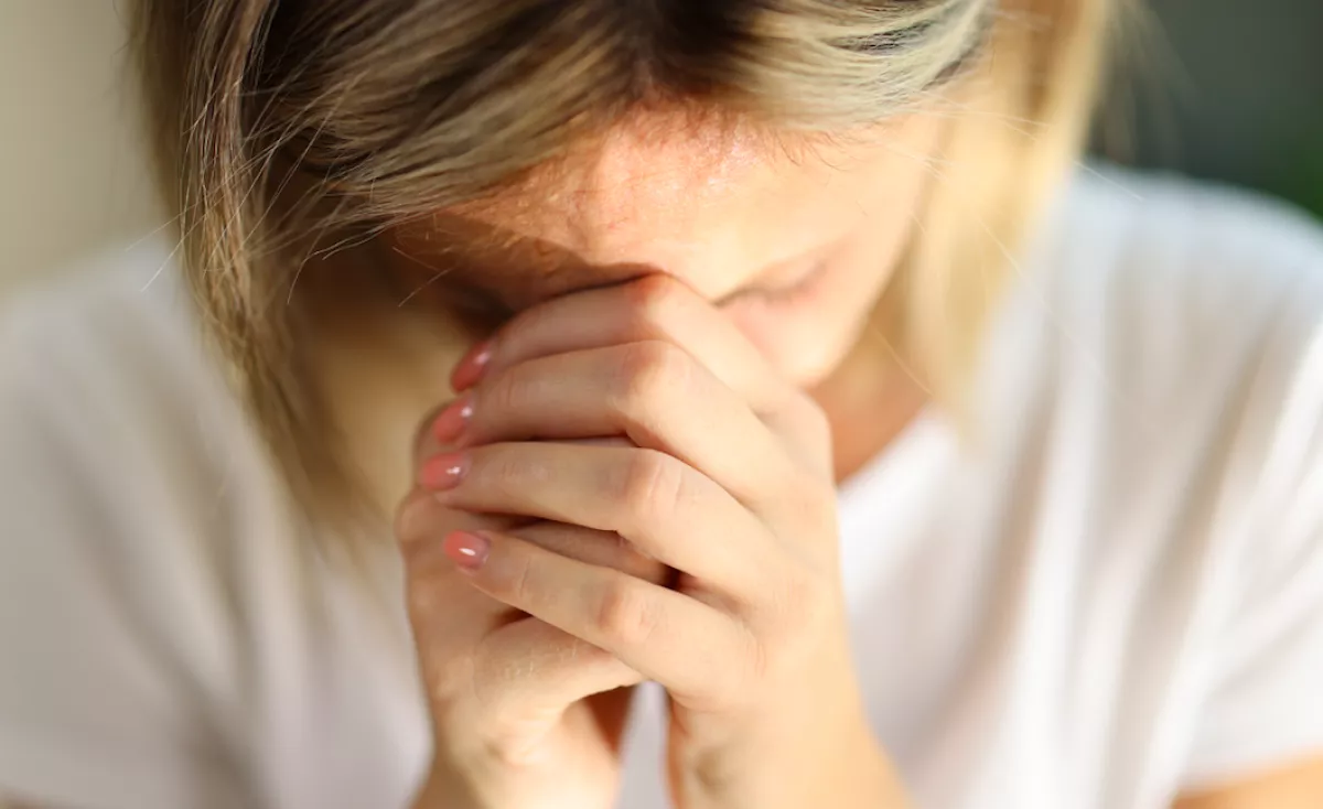 Arcon csapja a múlt a héten ezt a 3 csillagjegyet