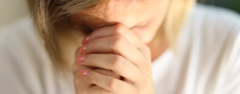 Arcon csapja a múlt a héten ezt a 3 csillagjegyet